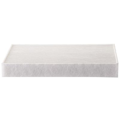 ECOGARD XC10386 view 3