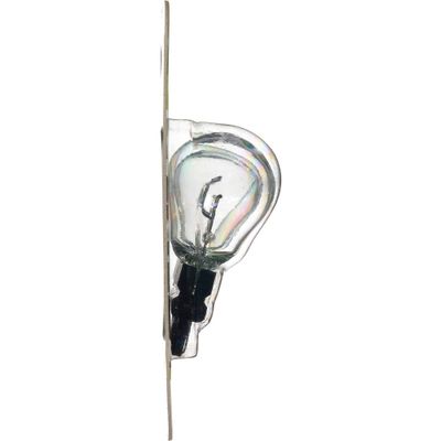 PHILIPS 4114LLB2 view 4