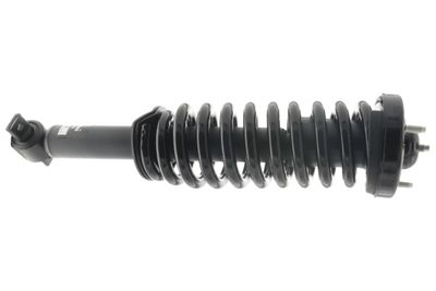 KYB SR4443 view 2