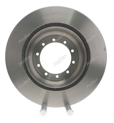 ProMax 14640019 view 5