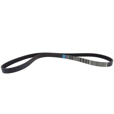 Motorcraft JK6567 view 2