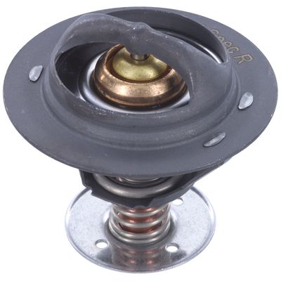 MotoRad MRD106