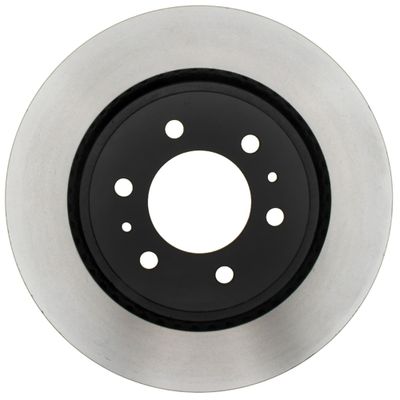 Raybestos Specialty - Truck 680508 view 3