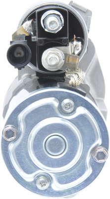 NAPA Power Premium Plus 2446449 view 3