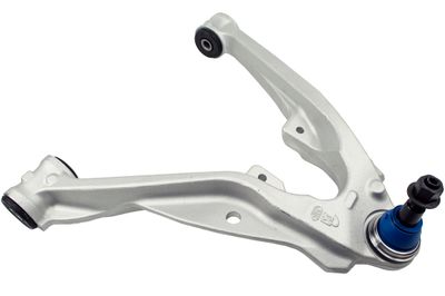Mevotech Supreme CMS501184