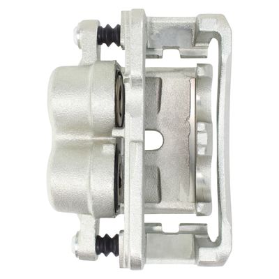 Quality-Built BC154729 view 4