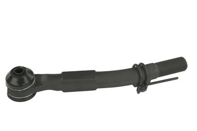 Mevotech Original Grade GS40622 view 5
