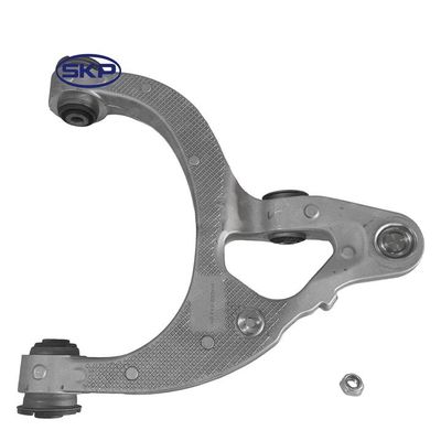 SKP SKAE620 view 8