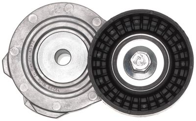 ACDelco Gold 39298 view 3