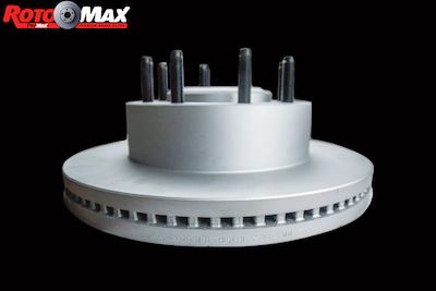 ProMax 20640024 view 2