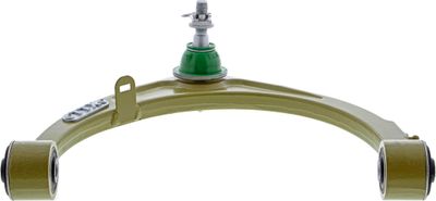 Mevotech TTX CTXMS251268 view 5