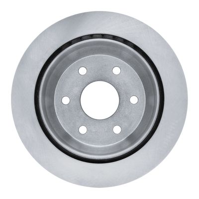 Dynamic Friction Company 60048037 view 2