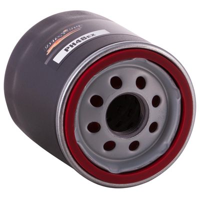 Parts Plus PH48EX view 3