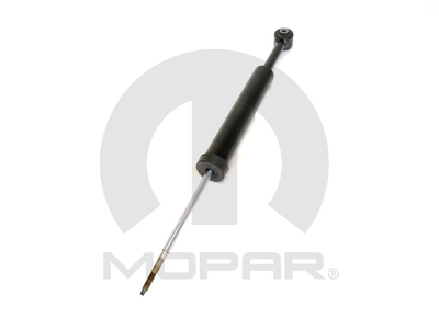 Mopar 68072165AB view 2