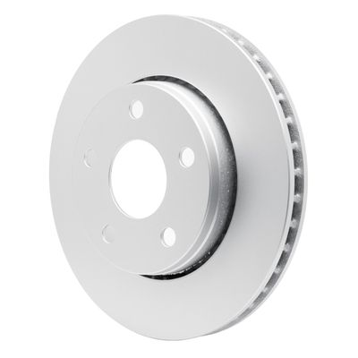 Dynamic Friction Company 60442030 view 3
