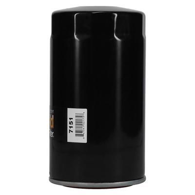 NAPA Gold Filters 7151 view 13