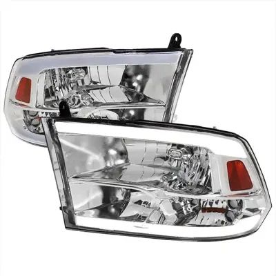 Auto Accessories Garage AG0490601632 view 2