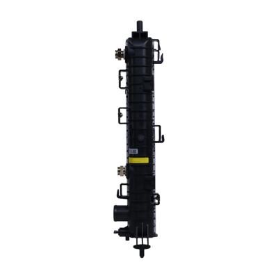 Reach Cooling NR13767B view 3