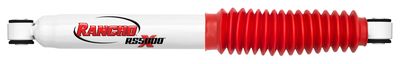 Rancho RS55149