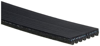 ACDelco Gold 7K835 view 3