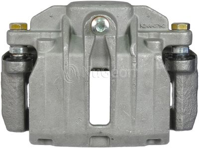 NuGeon 9917378B view 4