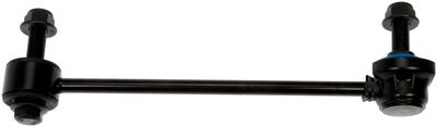 NAPA Chassis Parts 2654234 view 2