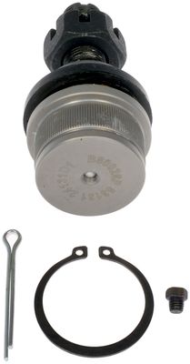 MAS Industries B80026 view 4