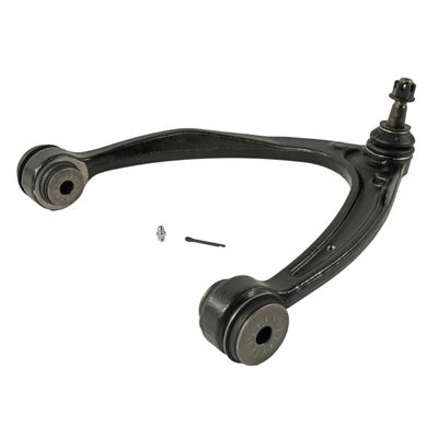 MOOG Chassis Products RK80669