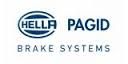 Hella Pagid logo