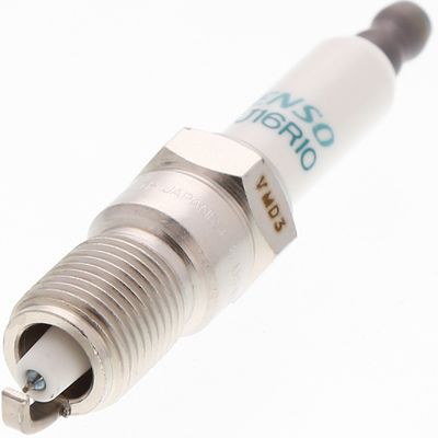 DENSO 5090 view 4
