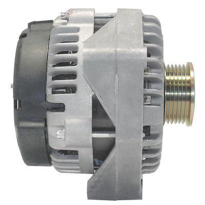 ACDelco Gold 3342529A view 5
