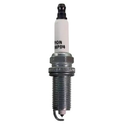 Champion Spark Plug 9775 view 2