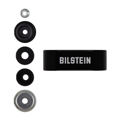 Bilstein 25311815 view 3