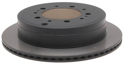 ACDelco Silver 18A2572AC view 2