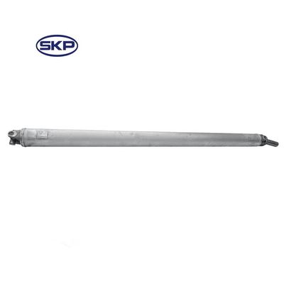 SKP SK936029 view 4