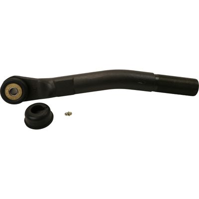 MOOG Chassis Products ES800880 view 3