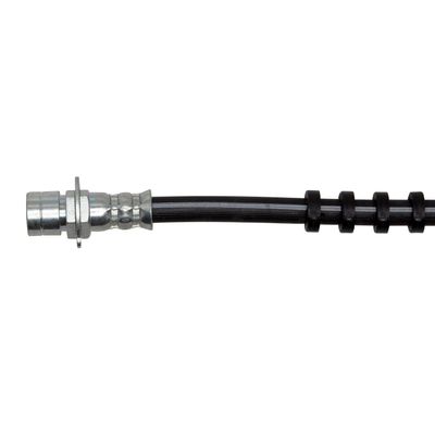 Dynamic Friction Company 35054475 view 3