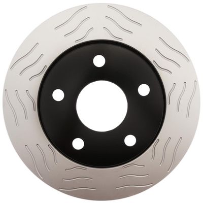 ACDelco Gold 18A2464SD view 2