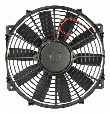 Flex-A-Lite 8278016