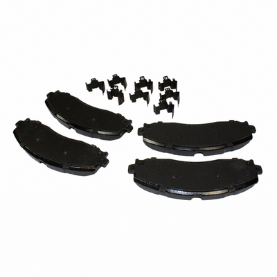 Motorcraft BRF1456 view 4