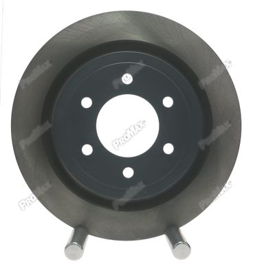 ProMax 14640043 view 3