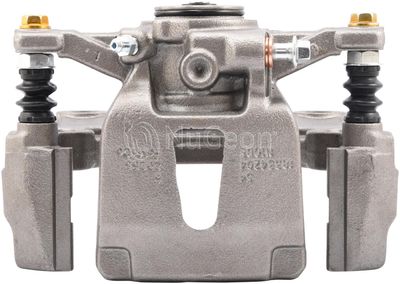 NuGeon 9917984B view 5