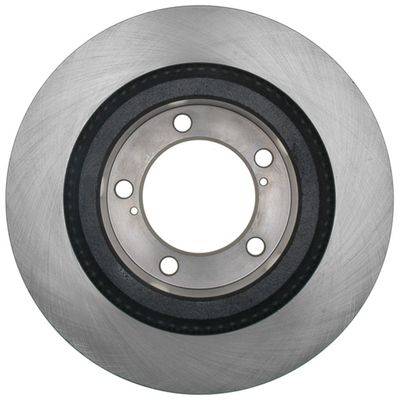 ACDelco Silver 18A2548A view 2