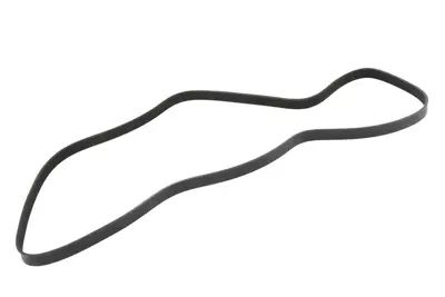 ACDelco 12626076 view 3
