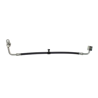 Dynamic Friction Company 35040341