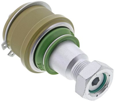 Mevotech TTX TXK8607T view 2