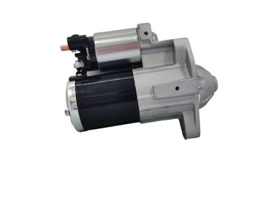 bproauto 1BP00843AA view 4