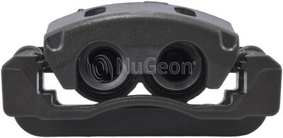NuGeon 99P17399B view 4