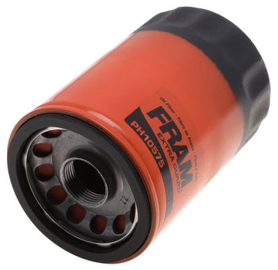FRAM Extra Guard PH10575 view 3