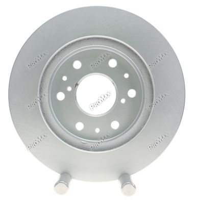 ProMax 2055097 view 3